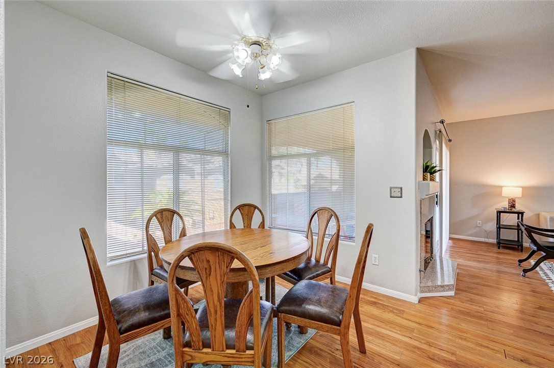 1604 Cardinal Bluff Drive 202 Las Vegas NV 89128