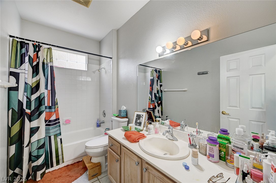 1604 Cardinal Bluff Drive 202 Las Vegas NV 89128