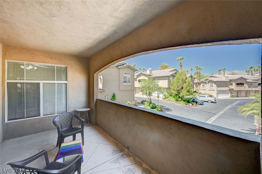 1604 Cardinal Bluff Drive 202 Las Vegas NV 89128