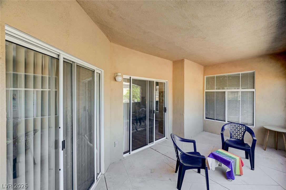 1604 Cardinal Bluff Drive 202 Las Vegas NV 89128