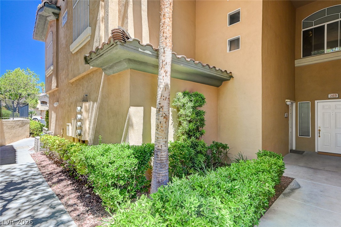 1604 Cardinal Bluff Drive 202 Las Vegas NV 89128