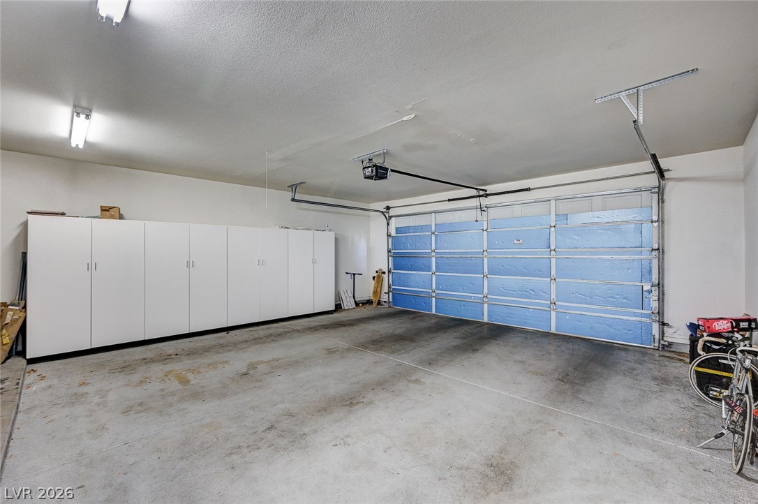 1604 Cardinal Bluff Drive 202 Las Vegas NV 89128