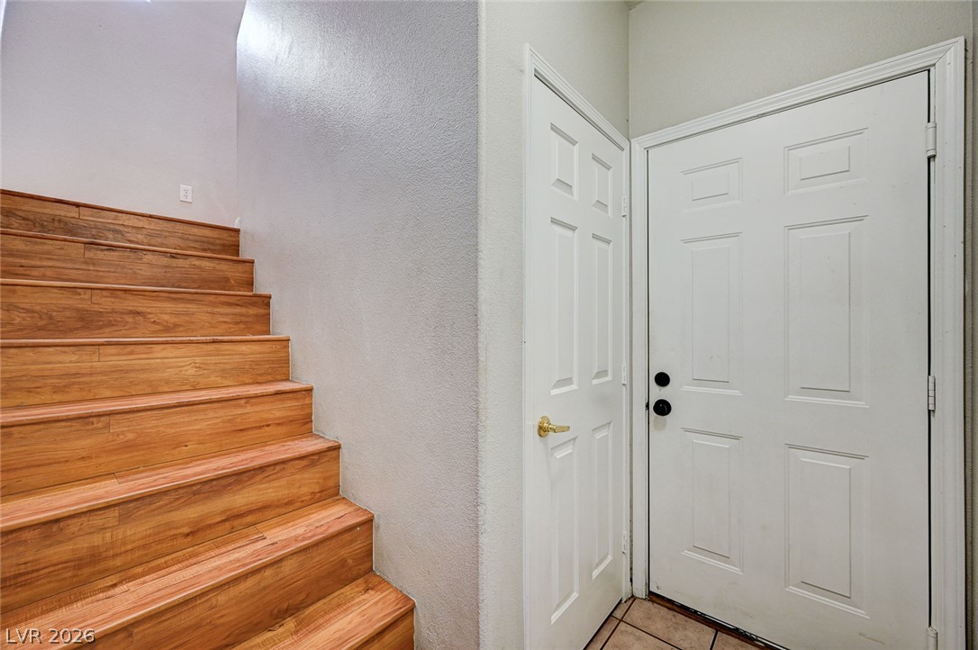 1604 Cardinal Bluff Drive 202 Las Vegas NV 89128