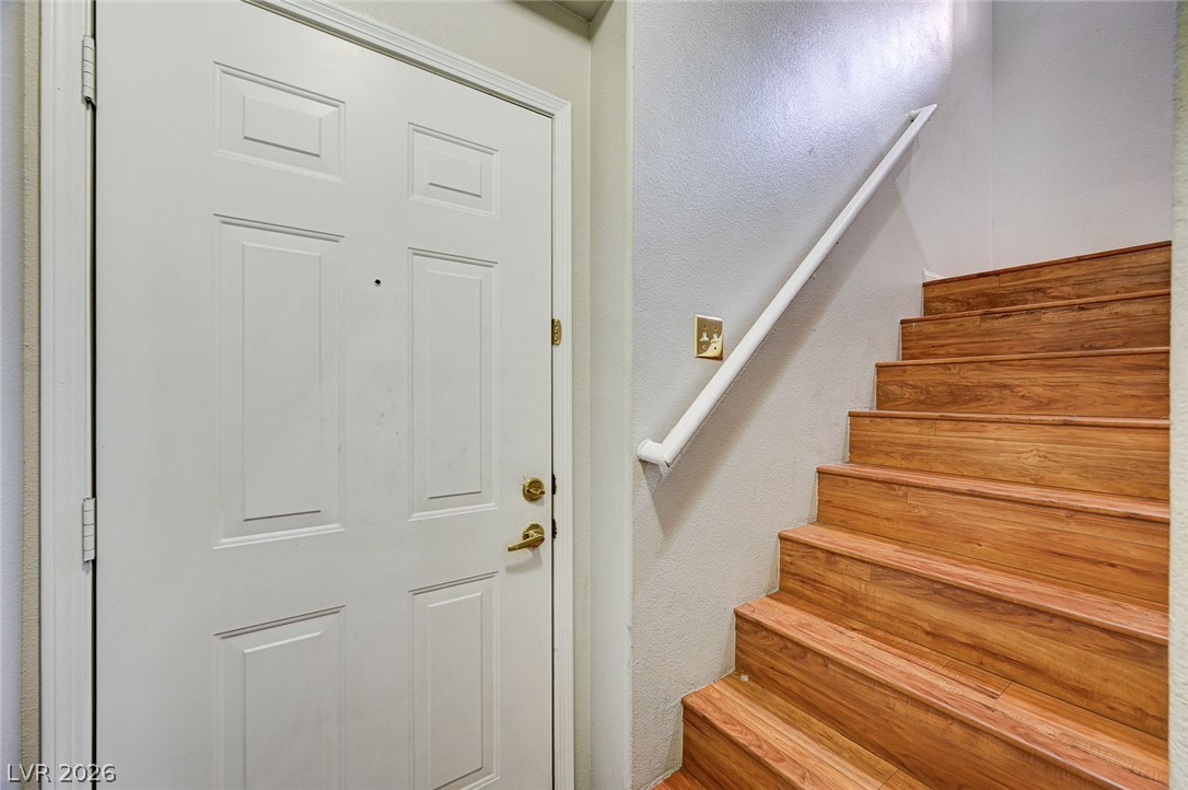 1604 Cardinal Bluff Drive 202 Las Vegas NV 89128
