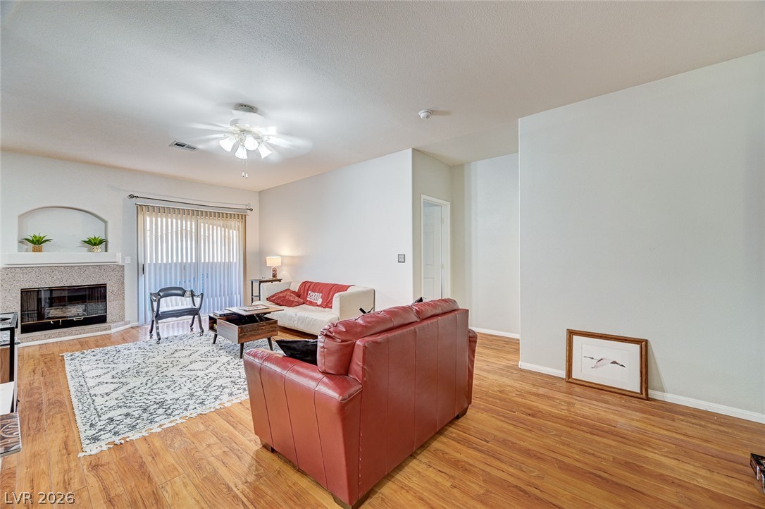 1604 Cardinal Bluff Drive 202 Las Vegas NV 89128