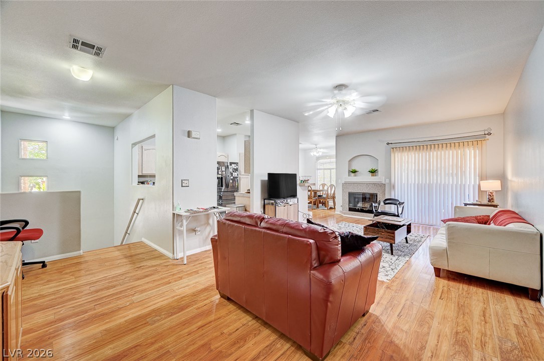 1604 Cardinal Bluff Drive 202 Las Vegas NV 89128
