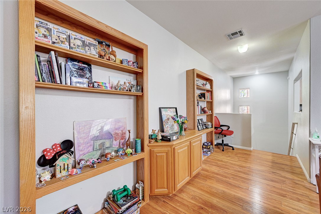 1604 Cardinal Bluff Drive 202 Las Vegas NV 89128