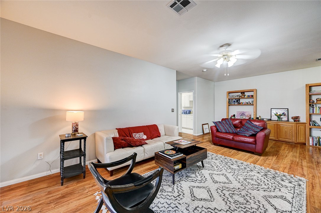 1604 Cardinal Bluff Drive 202 Las Vegas NV 89128