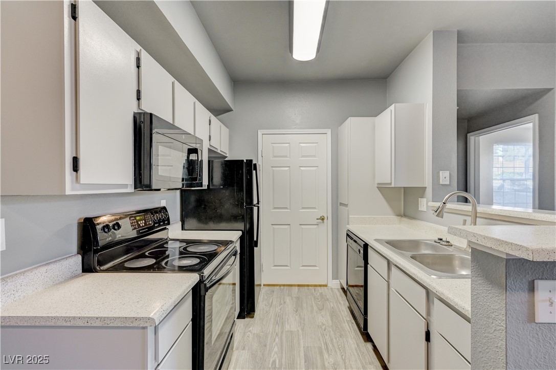 231 West Horizon Ridge Parkway 2117 Henderson NV 89012
