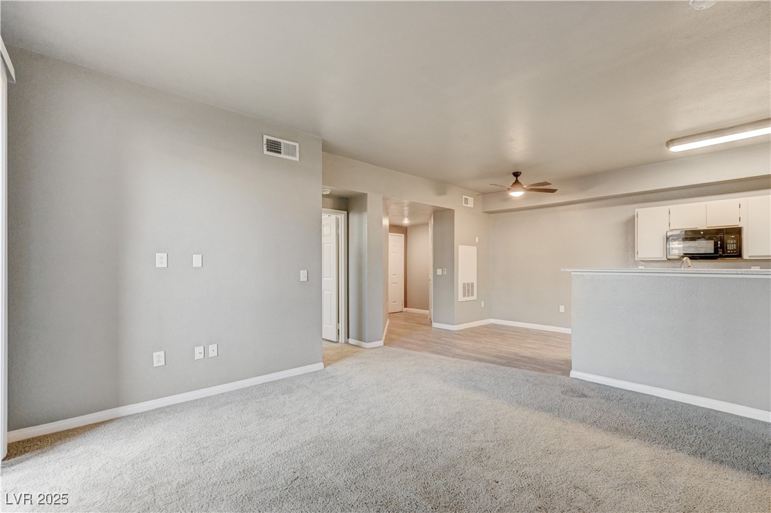 231 West Horizon Ridge Parkway 2117 Henderson NV 89012