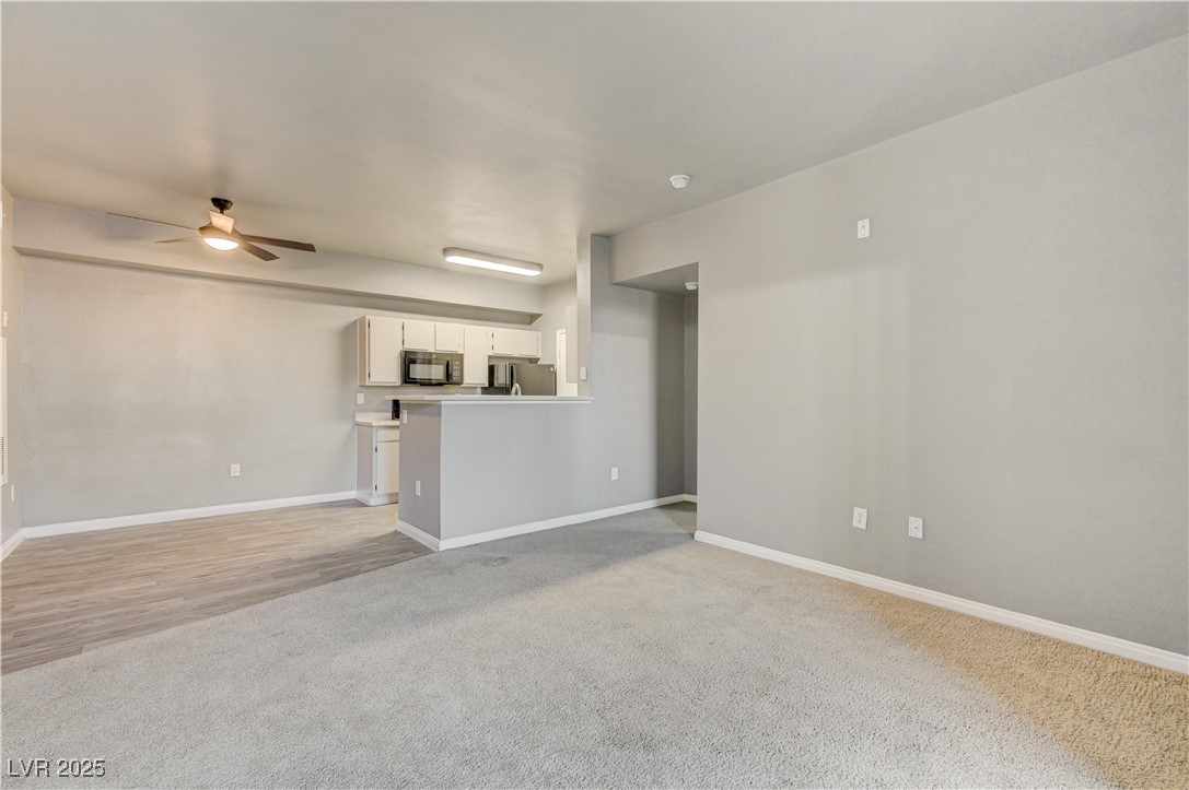 231 West Horizon Ridge Parkway 2117 Henderson NV 89012
