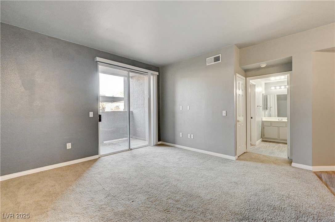 231 West Horizon Ridge Parkway 2117 Henderson NV 89012