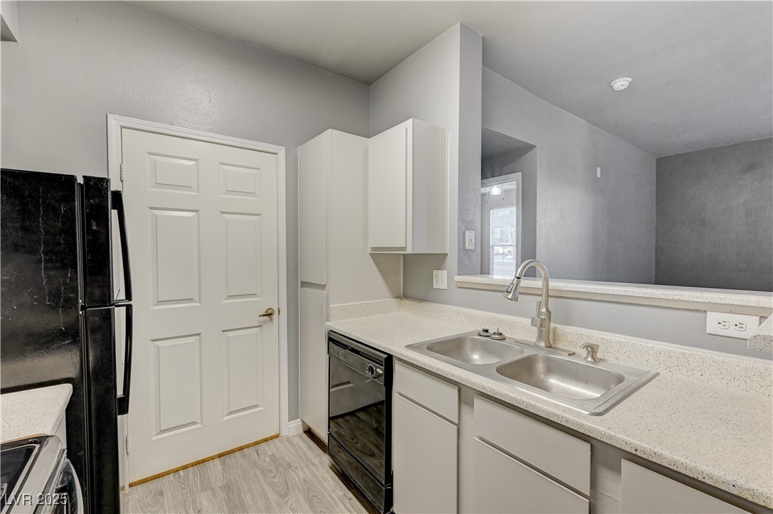 231 West Horizon Ridge Parkway 2117 Henderson NV 89012