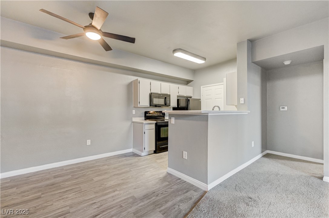 231 West Horizon Ridge Parkway 2117 Henderson NV 89012