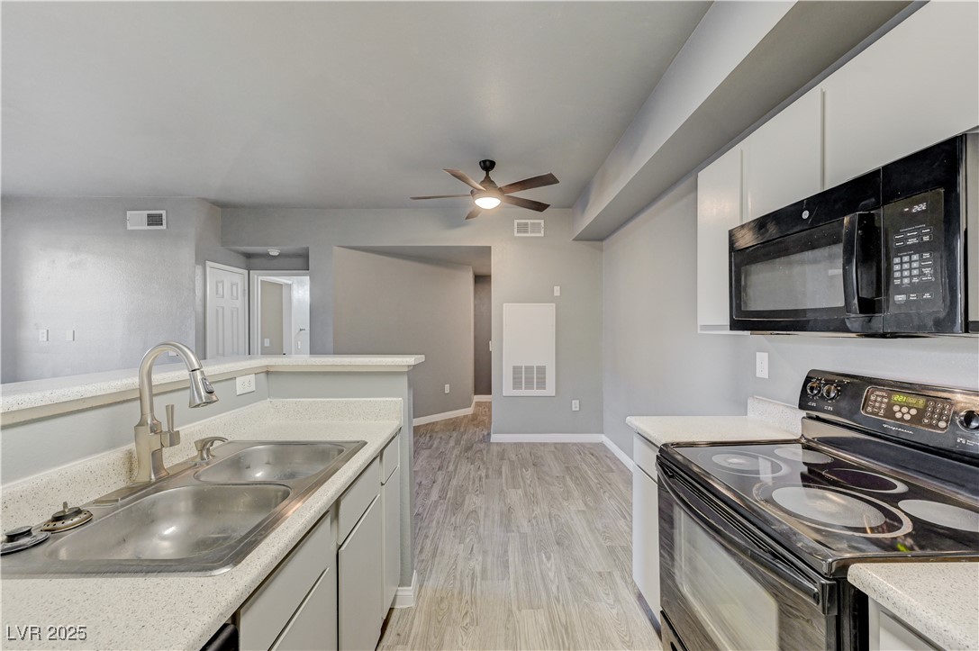 231 West Horizon Ridge Parkway 2117 Henderson NV 89012