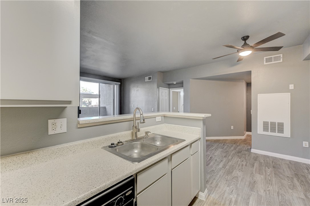 231 West Horizon Ridge Parkway 2117 Henderson NV 89012
