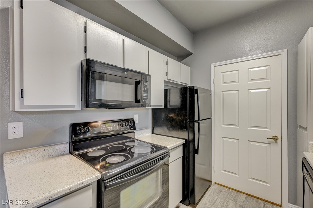 231 West Horizon Ridge Parkway 2117 Henderson NV 89012