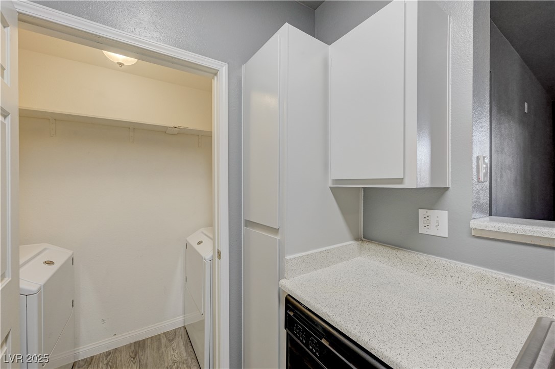 231 West Horizon Ridge Parkway 2117 Henderson NV 89012