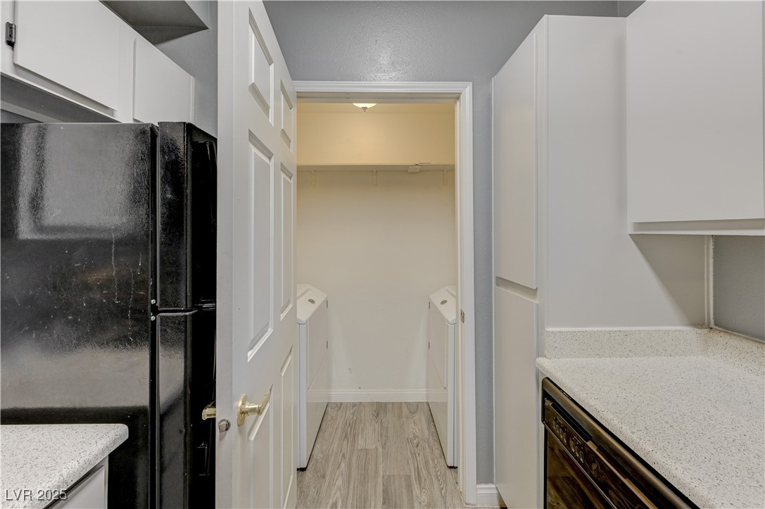 231 West Horizon Ridge Parkway 2117 Henderson NV 89012