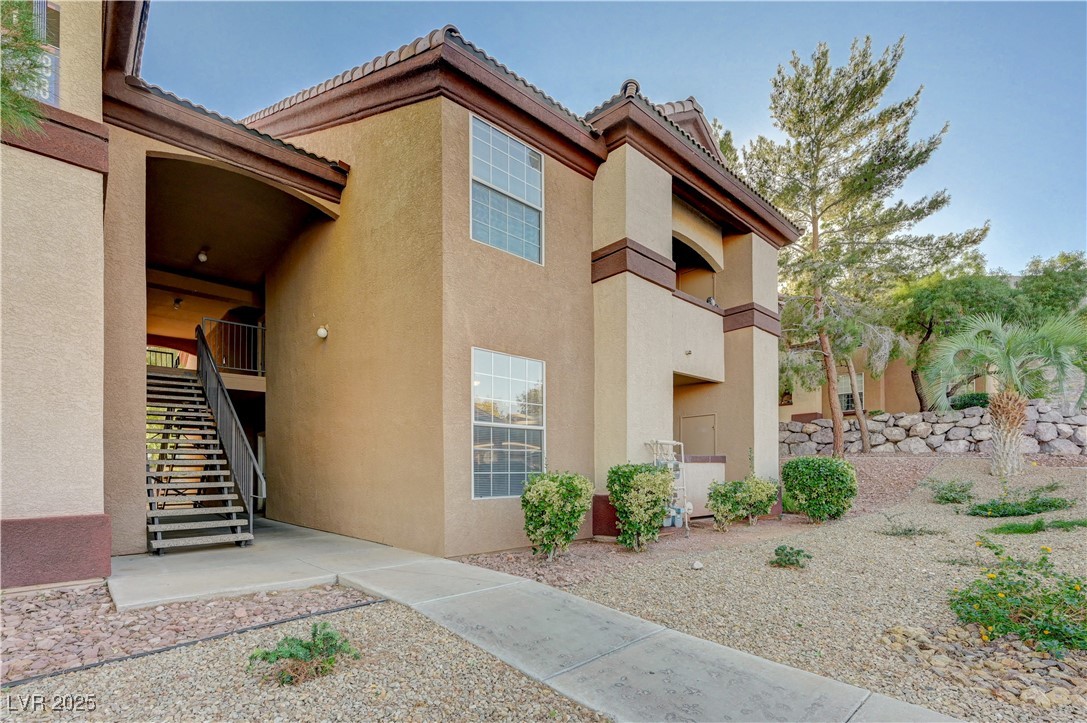 231 West Horizon Ridge Parkway 2117 Henderson NV 89012