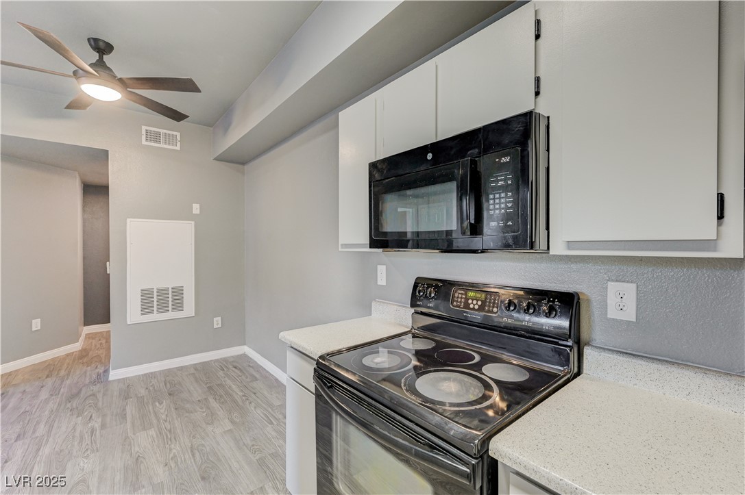 231 West Horizon Ridge Parkway 2117 Henderson NV 89012