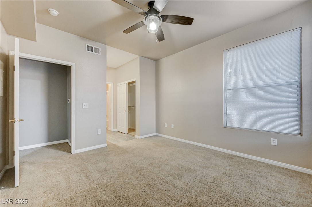 231 West Horizon Ridge Parkway 2117 Henderson NV 89012