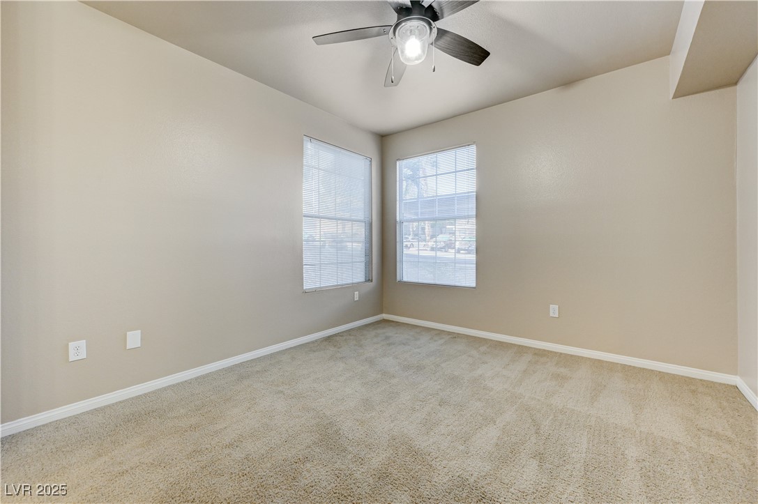 231 West Horizon Ridge Parkway 2117 Henderson NV 89012