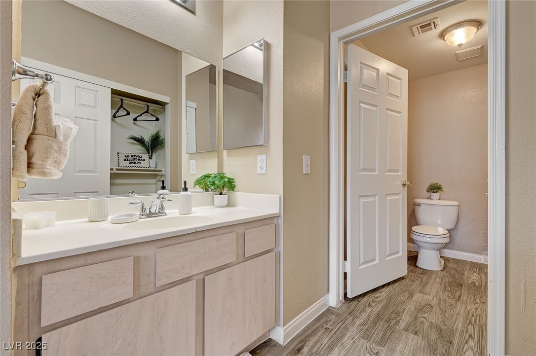 231 West Horizon Ridge Parkway 2117 Henderson NV 89012