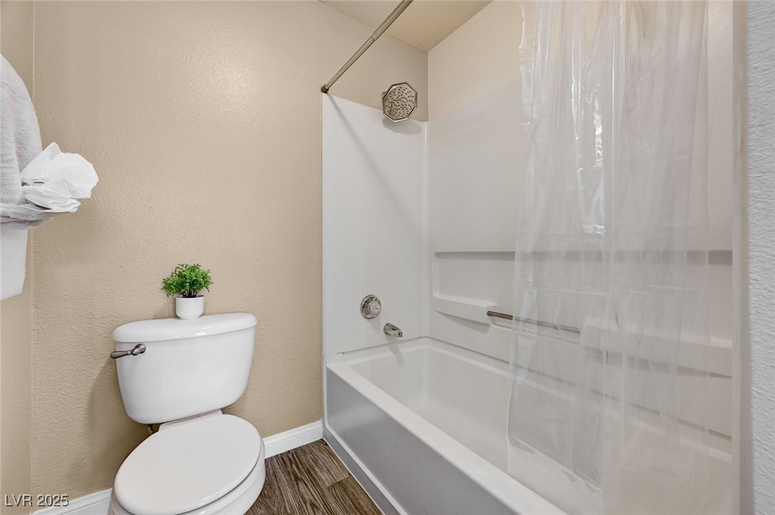 231 West Horizon Ridge Parkway 2117 Henderson NV 89012