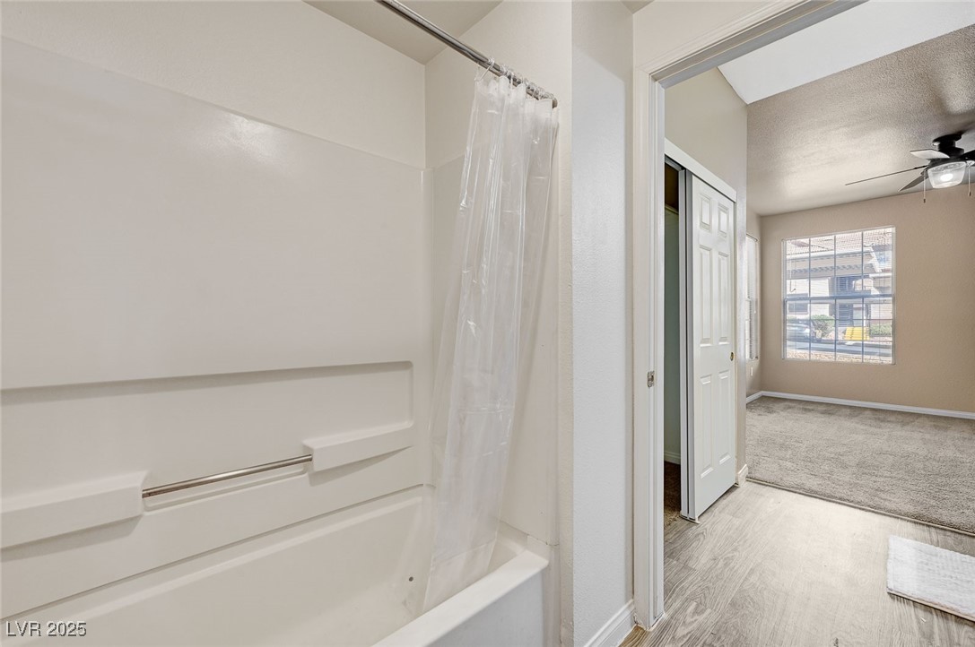 231 West Horizon Ridge Parkway 2117 Henderson NV 89012