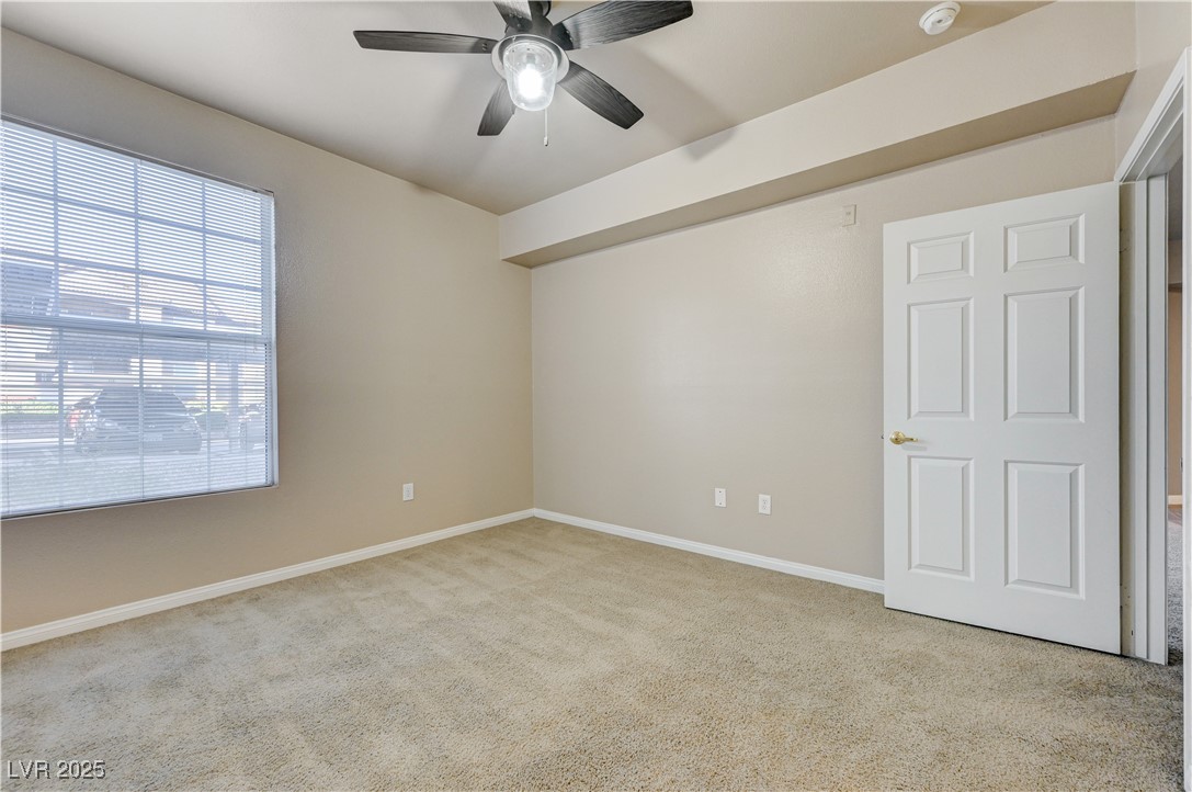 231 West Horizon Ridge Parkway 2117 Henderson NV 89012