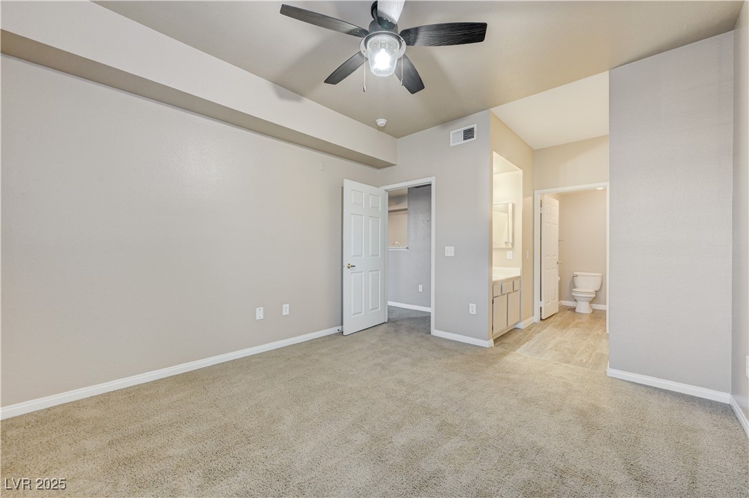 231 West Horizon Ridge Parkway 2117 Henderson NV 89012