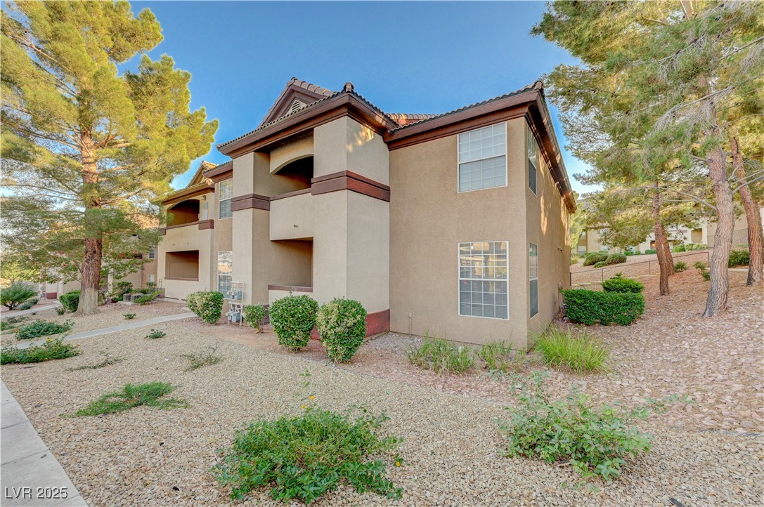 231 West Horizon Ridge Parkway 2117 Henderson NV 89012