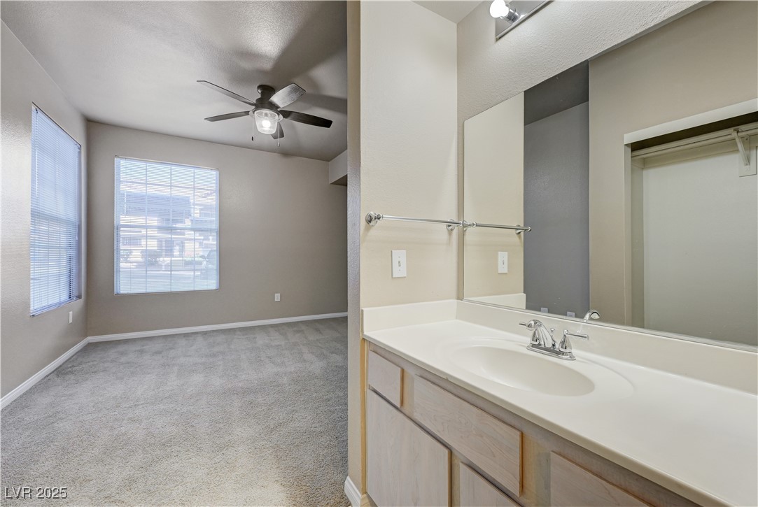 231 West Horizon Ridge Parkway 2117 Henderson NV 89012