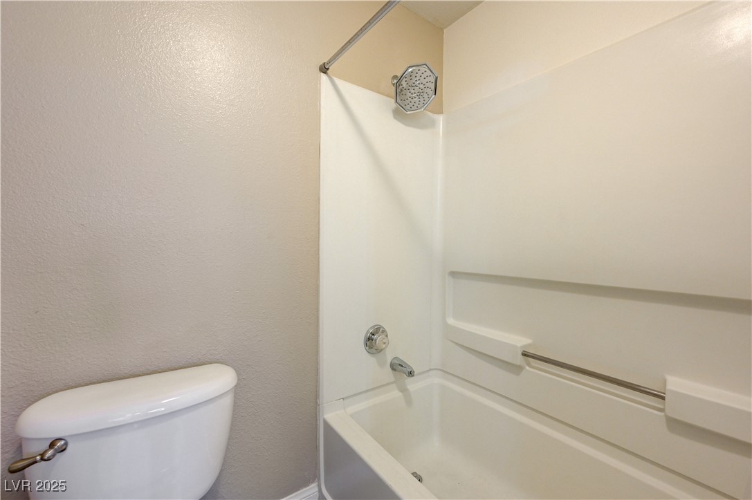 231 West Horizon Ridge Parkway 2117 Henderson NV 89012