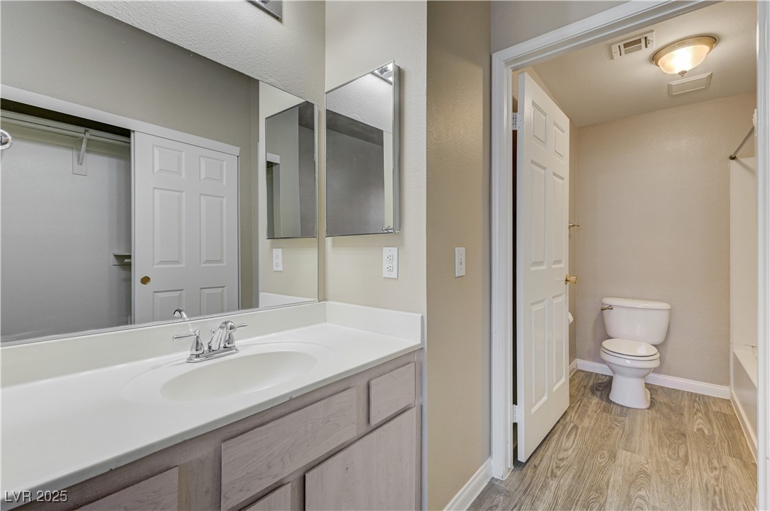 231 West Horizon Ridge Parkway 2117 Henderson NV 89012