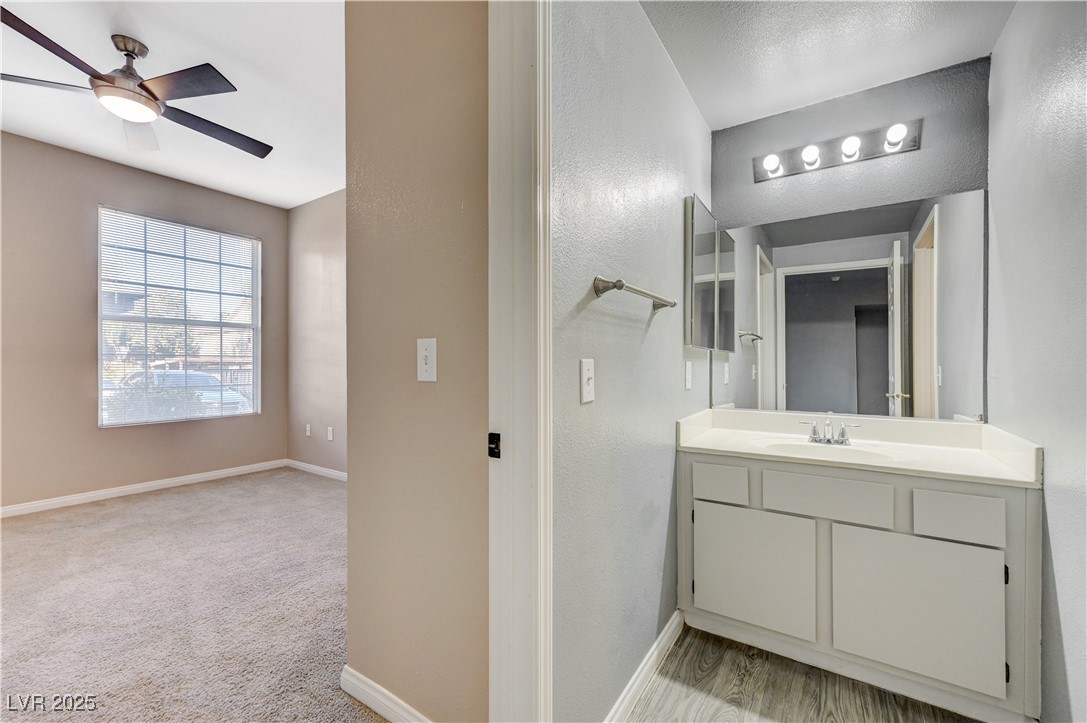 231 West Horizon Ridge Parkway 2117 Henderson NV 89012