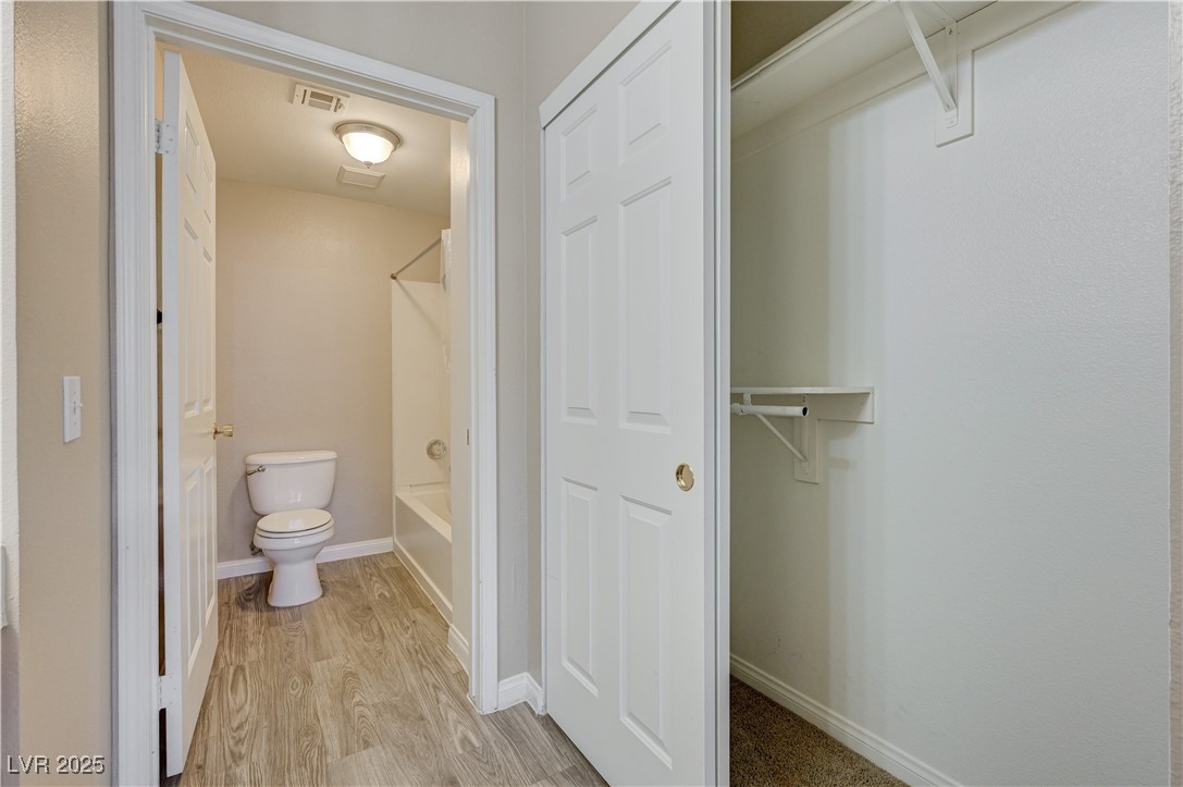 231 West Horizon Ridge Parkway 2117 Henderson NV 89012