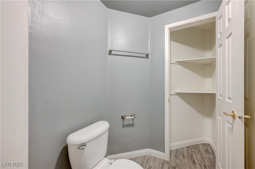 231 West Horizon Ridge Parkway 2117 Henderson NV 89012