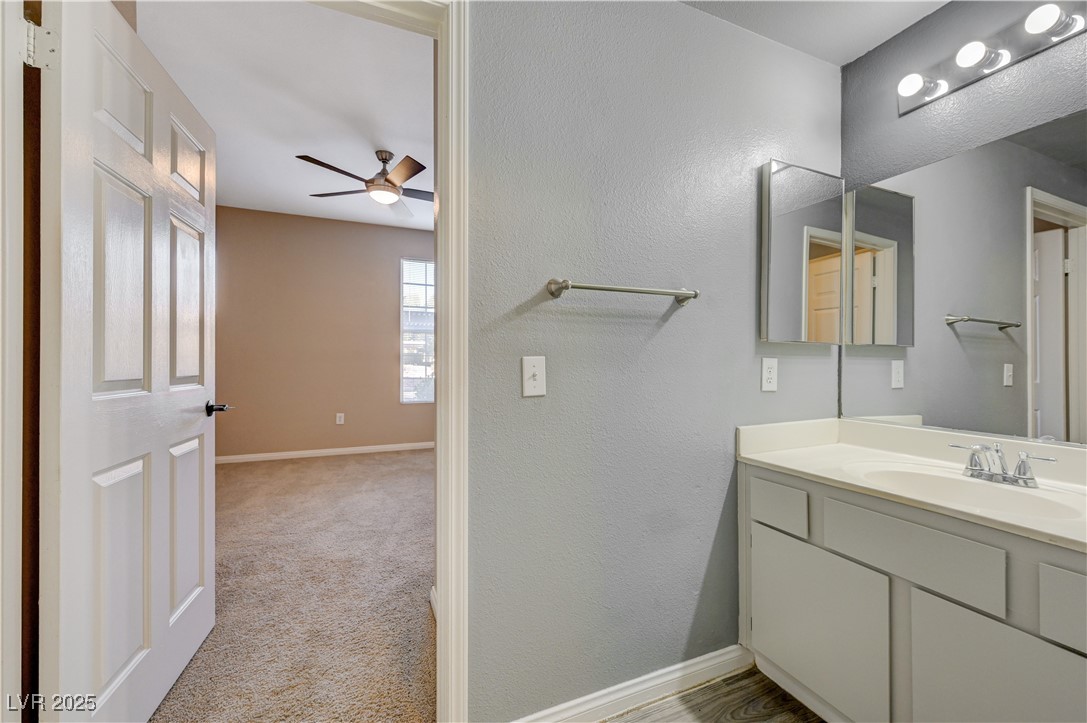 231 West Horizon Ridge Parkway 2117 Henderson NV 89012