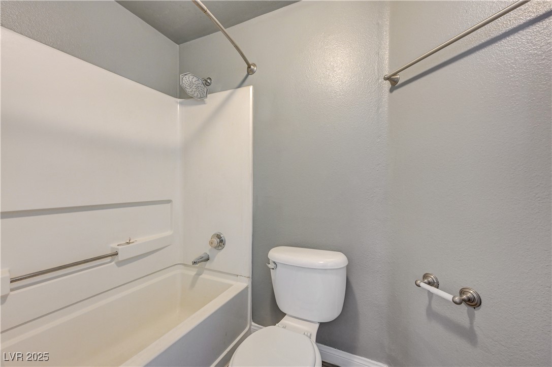 231 West Horizon Ridge Parkway 2117 Henderson NV 89012