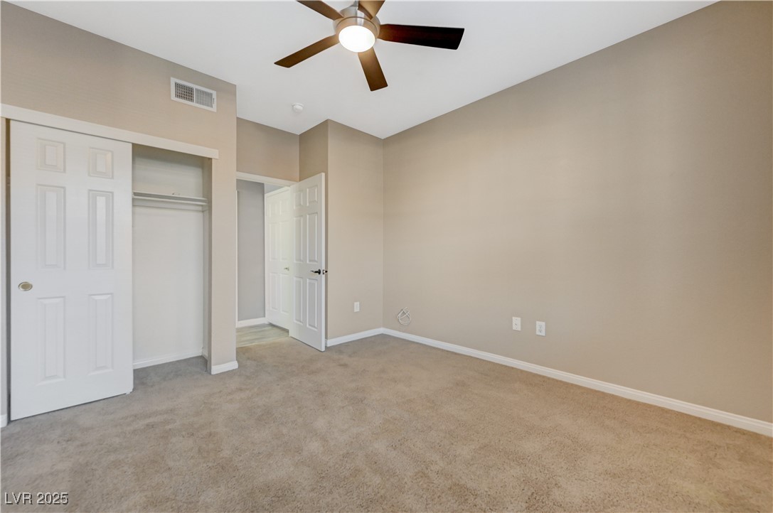 231 West Horizon Ridge Parkway 2117 Henderson NV 89012
