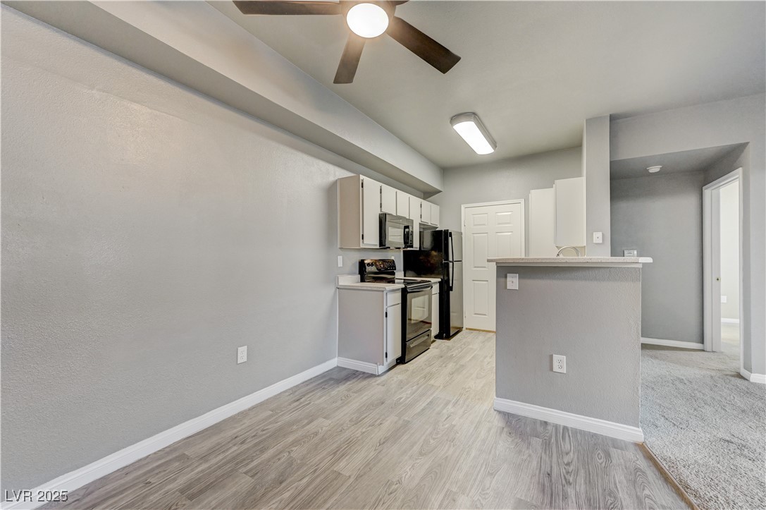 231 West Horizon Ridge Parkway 2117 Henderson NV 89012
