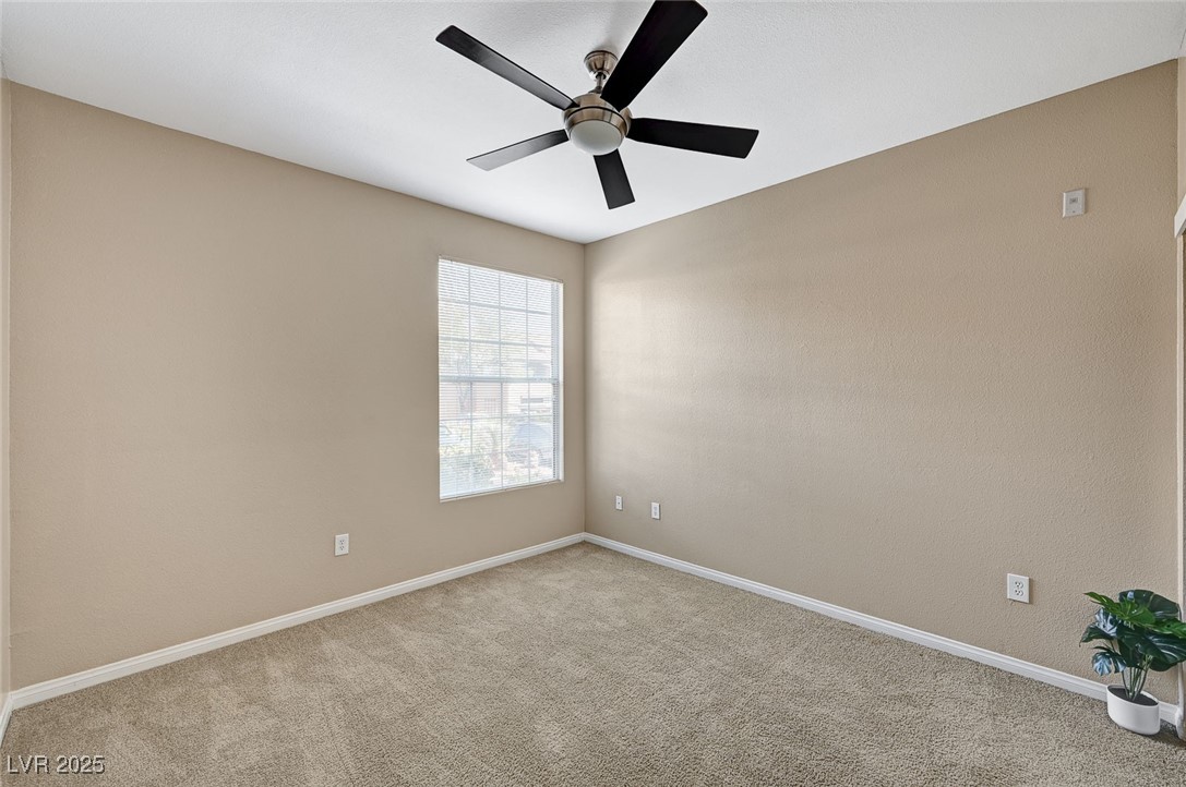 231 West Horizon Ridge Parkway 2117 Henderson NV 89012