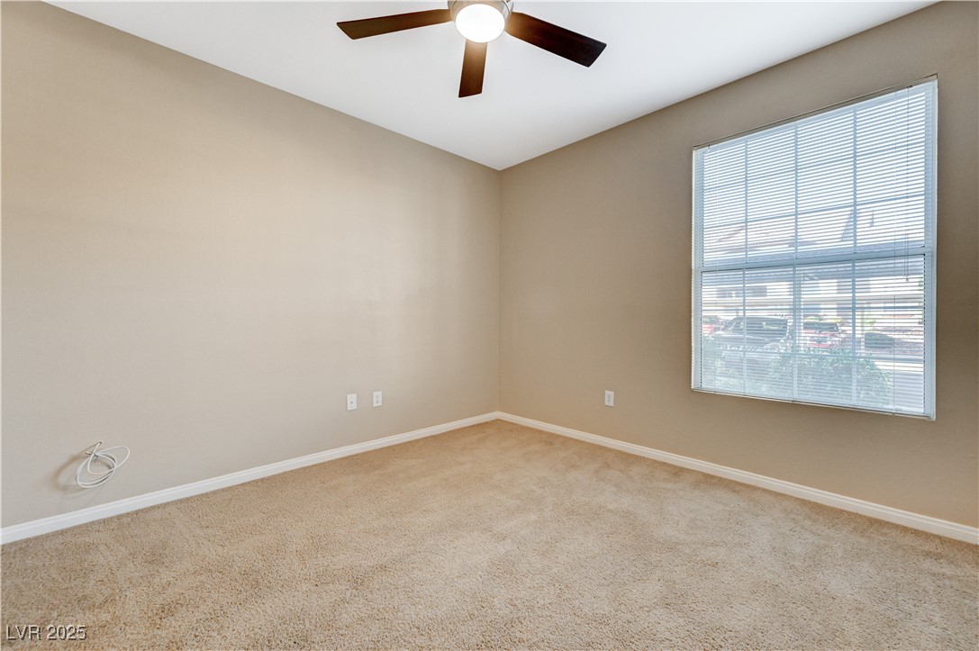 231 West Horizon Ridge Parkway 2117 Henderson NV 89012