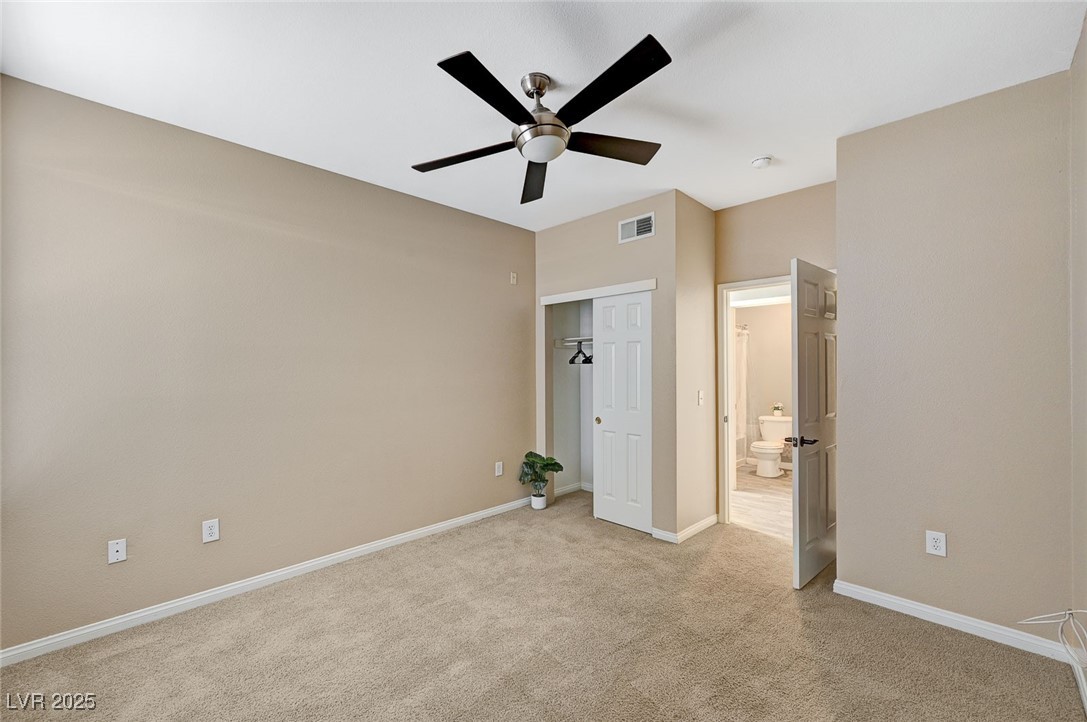 231 West Horizon Ridge Parkway 2117 Henderson NV 89012