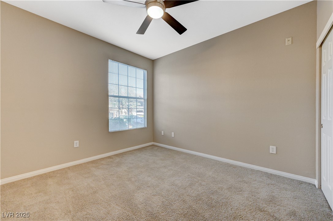 231 West Horizon Ridge Parkway 2117 Henderson NV 89012