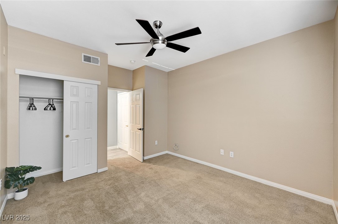 231 West Horizon Ridge Parkway 2117 Henderson NV 89012