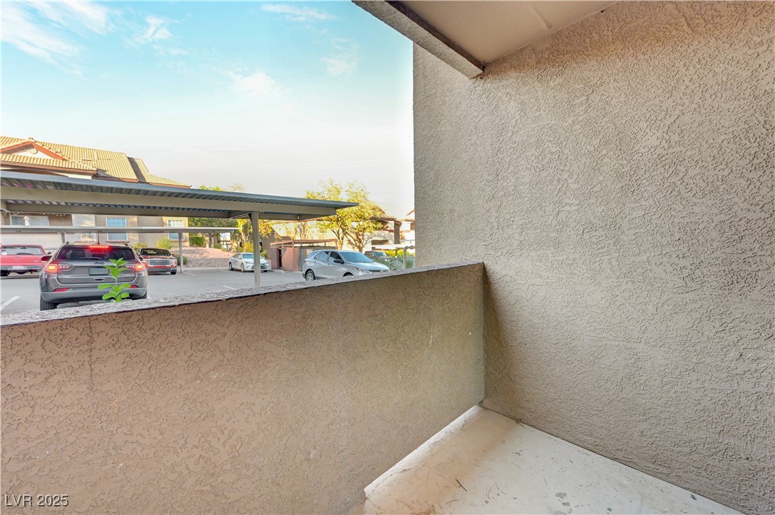 231 West Horizon Ridge Parkway 2117 Henderson NV 89012