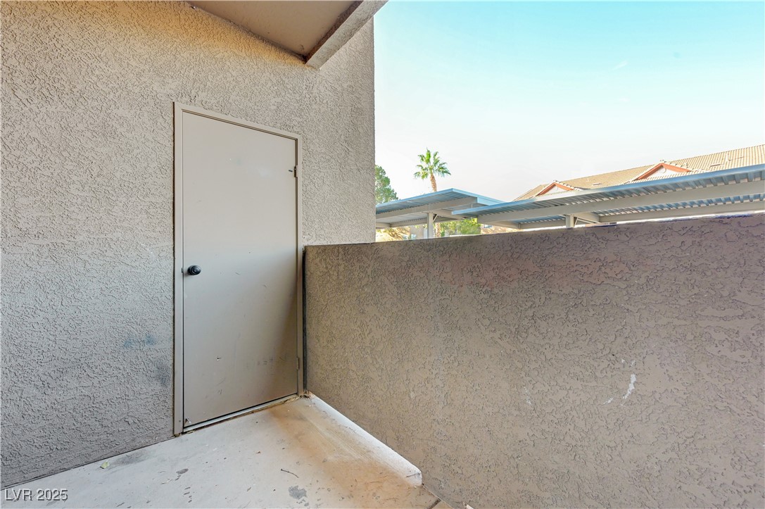 231 West Horizon Ridge Parkway 2117 Henderson NV 89012